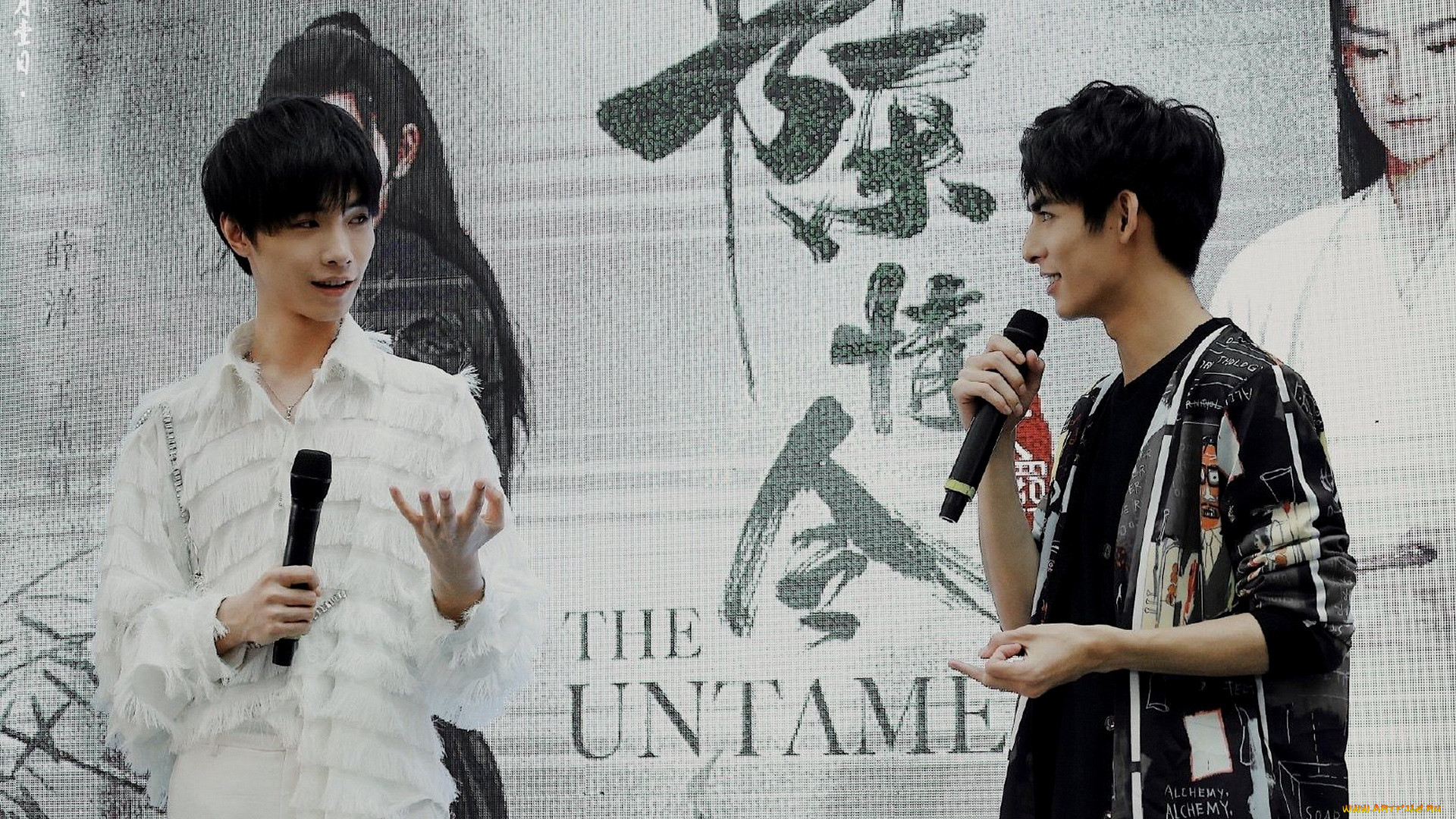 , , , , wang, hao, xuan, , 